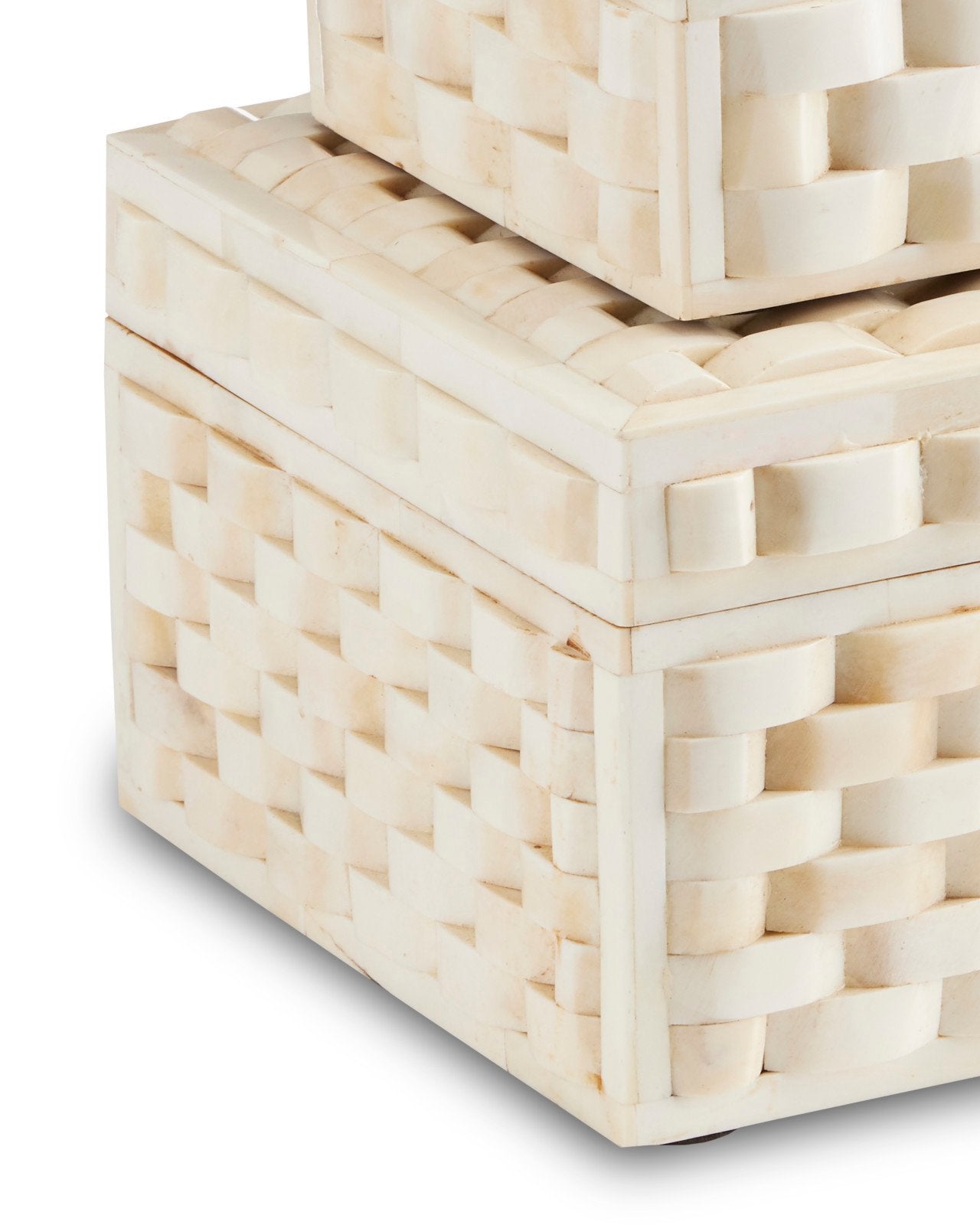 Felice Box Set of 2